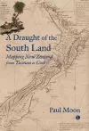 A A Draught of the South Land cover