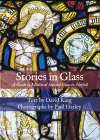 Stories in Glass cover