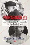 Propaganda 2.1 cover