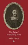 The Saint's Everlasting Rest cover