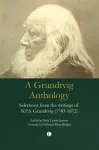 A Grundtvig Anthology cover