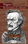 Wagner cover
