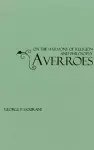 Averroes cover