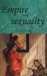 Empire and Sexuality cover