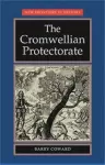 The Cromwellian Protectorate cover