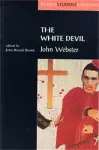 The White Devil cover
