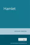 Hamlet cover