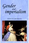 Gender and Imperialism cover