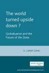 The World Turned Upside Down? cover