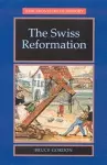 The Swiss Reformation cover