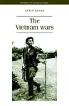 The Vietnam Wars cover