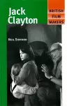 Jack Clayton cover