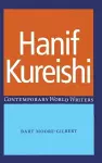 Hanif Kureishi cover