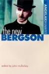 The New Bergson cover