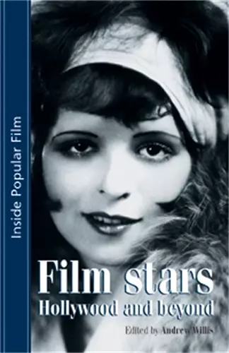 Film Stars cover