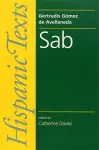 SAB cover