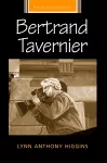 Bertrand Tavernier cover