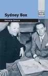 Sydney Box cover