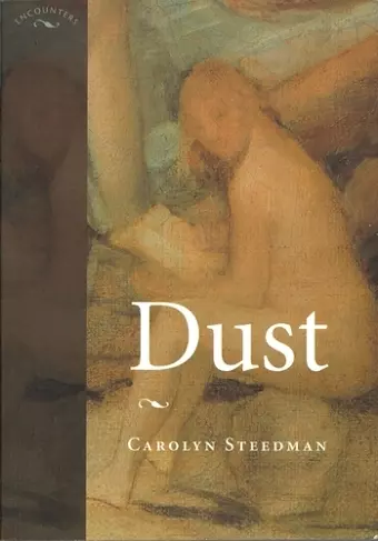 Dust cover