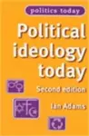 Political Ideology Today cover
