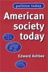 American Society Today cover