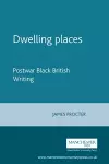 Dwelling Places cover