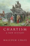 Chartism cover