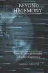 Beyond Hegemony cover