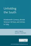 Unfolding the South cover