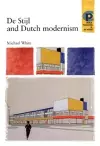 De Stijl and Dutch Modernism cover