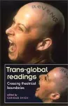 Trans-Global Readings cover