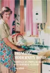 Bringing Modernity Home cover