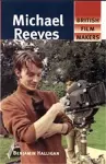 Michael Reeves cover