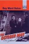 Roy Ward Baker cover