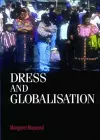 Dress and Globalisation cover