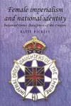 Female Imperialism and National Identity cover