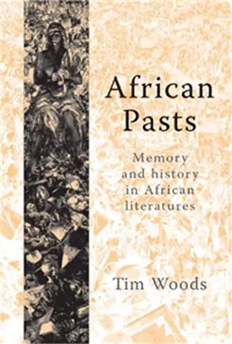 African Pasts cover