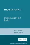 Imperial Cities cover