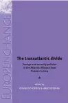 The Transatlantic Divide cover