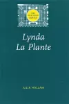 Lynda La Plante cover