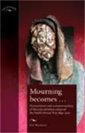Mourning Becomes... cover