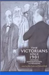 The Victorians Since 1901 cover