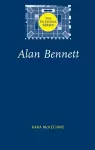 Alan Bennett cover