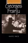 Georges Franju cover