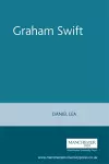 Graham Swift cover