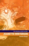Jeanette Winterson cover