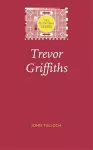 Trevor Griffiths cover