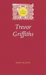 Trevor Griffiths cover