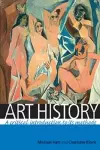 Art History cover