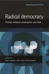 Radical Democracy cover